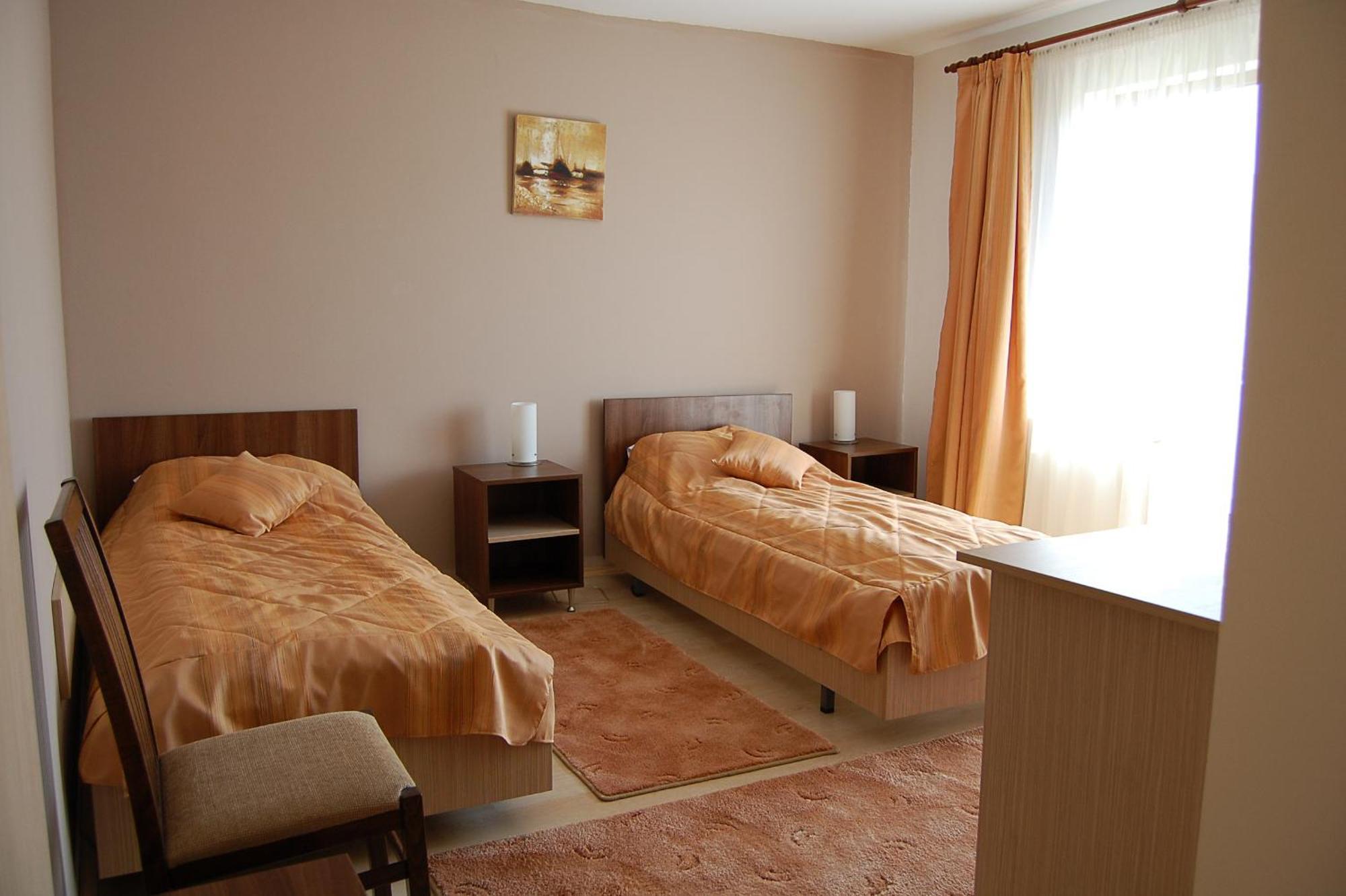 Pension Laura Cheile Turzii Petrestii de Jos Room photo