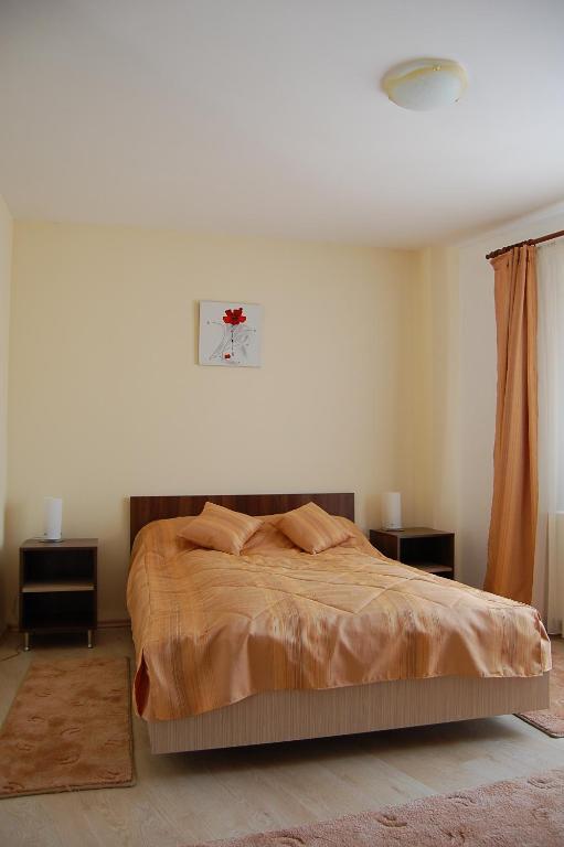 Pension Laura Cheile Turzii Petrestii de Jos Room photo